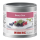 zzz Berry Sun Zubereitung mit natuerlichen Aroma 300gr x 3 WIBERG W233180