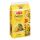 Felicetti Eierbandnudel Nr. 392 Heu & Stroh Eierteig  500grx12