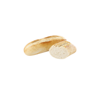 Baguette Francesino 30pzx 110gr cod.19D14