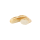 Brot Baguette gefr. Panitaly 110gr x 30St Francesino cod:7417300 (L=8,P=56)