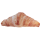 Croissant Cornetto leer (3012105) gefr. 60 x 65gr