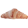 Croissant Cornetto dritto vuoto cong.60 x 65g prelievato cod.3012105