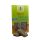Brot Koernibrot Glutenfrei zum aufbacken 4St =300gr x 7 (1Kt=28St) Meingast
