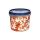 Meeresfruechtesalat MANCIN Antipasto MARE PIÃš in oel 5kg (L=7)