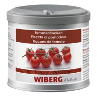 Tomaten Flocken 170grx3 WIBERG W203734