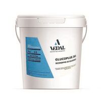 Glukose Sirup 10kg Kuebel