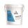 Glukose Sirup 10kg Kuebel