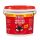 Ketchup FELIX 10kg cod.87037