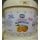 Marmel passiert 6kg Aprikosen FORNO M&G 40% (fuer Fuellungen) (L.20) cod.97000001