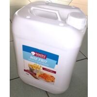 Miscela oli per friggere MIX FRIT 10lt antischiuma, fino...