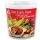 Curry pasta rossa 400g Cock Brand