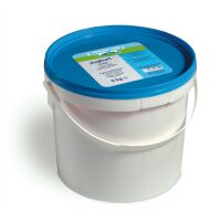 Joghurt NATUR Tirolmilch 5kg (1Pal = 90Kue)
