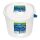 Quark 0% MAGER Tiroler Speisetopfen 5kg cod.1240 cod.301