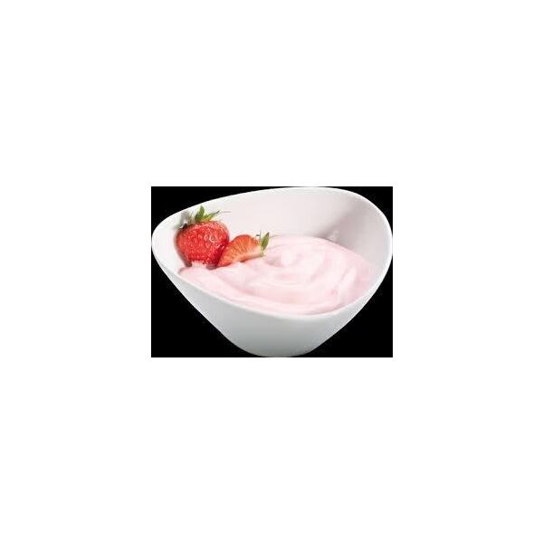 Yogurt FRAGOLA Brimi 5kg cod.135