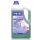 Detergente liquido lavapiatti manuale LIMONE VERDE WASHUP 5kgx2 Art.1240 