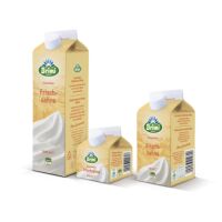 Panna da montare fresca 1lt x 6