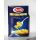 Barilla 265 FARFALLE 500g