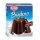 Budino CIOCCOLATO CAMEO 96grx8 cod 100158702