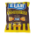 Bonbons ELAH Kremliquirizia 150gr x 15