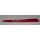 Kugelschreiber SEPPI Rot (14,5cm) (Tinte schwarz)