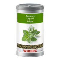 Origanum Gerebelt Getr. 90Gr