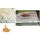 Butterfly Shrimp Gamberi paniert gefr. Knusperpanade 1kg x 10 (ca.50St)