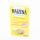 Maismehl STaeRKE MAIZENA 700gr x 12 cod.64768306 (1L=7 / 1 Pal=49)