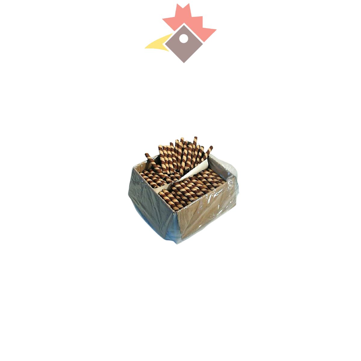 Hohlhippe Hohlhippe
