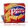 Snack Crackers salati PAVESI (18porz) 562gx12 cod.101980102