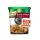 Suppenwuerze Knorr BRODO DI MANZO Rindssuppe Granulat 1kgx6 glutenf., o. Glutammat (L.9) cod.68684057