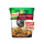 Condimento per minestre Knorr BRODO DI MANZO per zuppa di manzo granulare 1kgx6 senza glutine, senza glutammato (L.9) cod.68684057