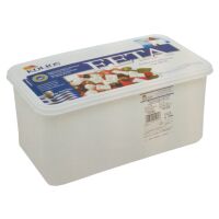 Käse Feta 45 % Orig Griech.2Kg