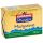 Margarina PRINZESS 250gr x 32