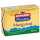 Margarina PRINCESS 250gr x 32 cod.5790