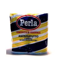 Kuechenrolle DOLCE 4 Rollen= 1Pk