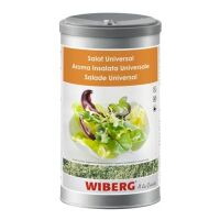 Salat Wuerzmischung Universal  900gr x 6 W125941