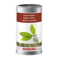 Lorbeerblaetter 60gr