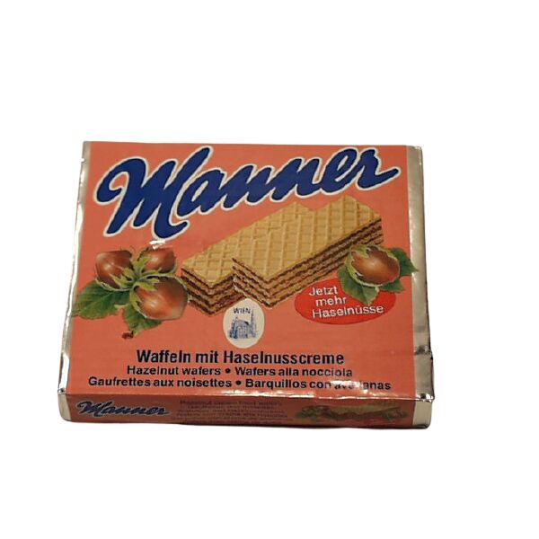 Keks Manner Nuss 12 Seppi Onlineshop 8 57