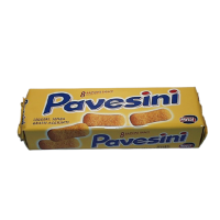 Biscotto PAVESINI Fam. (8x25gr) 200gr x 12