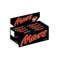 Mars 51gr x 32