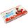 Brioss Kinder Delice 390gr = 10pzz x 14 cod.108208001