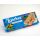 Keks LOACKER Classic Napolitaner Vanille 175grx18  cod.10734-000 (SA)