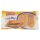 Brot Hot Dog frisch 250grx8 (4pz/cf)