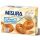 Biscotto MISURA senza zucchero allo yogurt 400gr x 12
