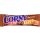 Muesliriegel Big Corny Schoko 50grx24 Schwartau 