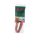 Salame tirolese vak. a 3 pezzi 150grx28