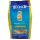 DE CECCO Paccheri 12x500g=6kg cod.0SX3125