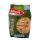 FELICETTI 6169 Vollkorn Penne rigate BIO 500gr x 12