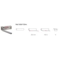 Alufolie Dispenser (Box) 9Rollen