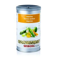 Gemüse Würzmischung Für Gekochtes Gemüse 850Gr